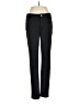 MICHAEL Michael Kors Black Casual Pants Size 4 - photo 1