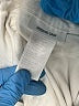 Paige White Jeans Size 26 waist - photo 4