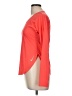 Nike Orange Long Sleeve T-Shirt Size M - photo 5
