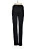 MICHAEL Michael Kors Black Casual Pants Size 4 - photo 2