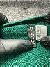 Divided by H&M 100% Acrylic Green Pullover Sweater Size M - photo 7