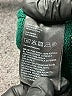 Divided by H&M 100% Acrylic Green Pullover Sweater Size M - photo 8