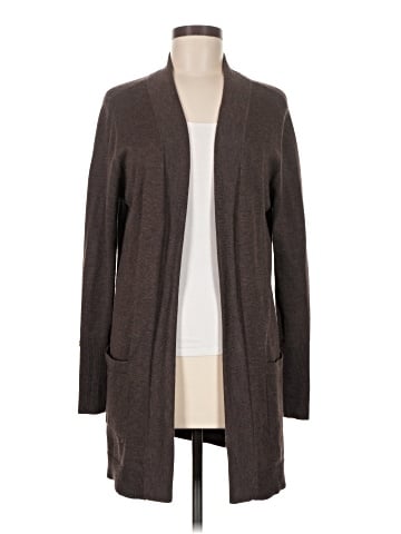 United States Sweaters Cardigan (view 1)