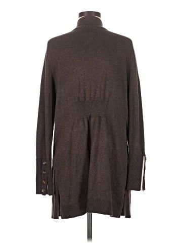 United States Sweaters Cardigan (view 2)