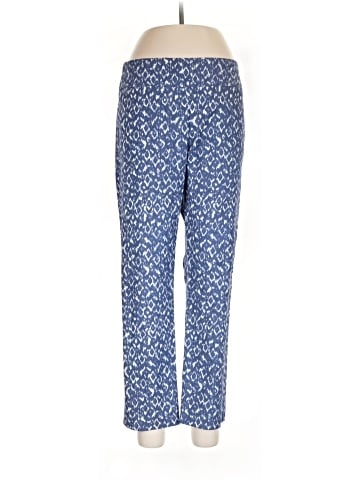 Elliott Lauren Casual Pants (view 1)