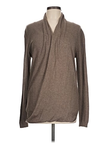 Max Studio Cardigan (view 1)
