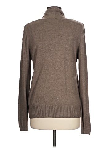 Max Studio Cardigan (view 2)