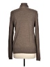 Max Studio Brown Cardigan Size L - photo 2