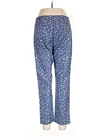 Elliott Lauren Casual Pants (view 2)