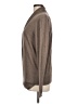 Max Studio Brown Cardigan Size L - photo 5