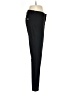 MICHAEL Michael Kors Black Casual Pants Size 4 - photo 4