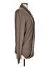 Max Studio Brown Cardigan Size L - photo 4