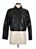 Unbranded Black Jacket Size L - photo 1