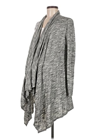 Liz Lange Maternity for Target Cardigan (view 1)