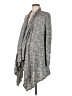 Liz Lange Maternity for Target Gray Cardigan Size M - photo 1