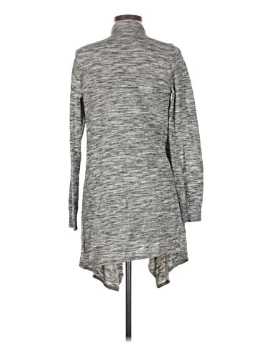 Liz Lange Maternity for Target Cardigan (view 2)