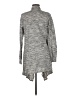 Liz Lange Maternity for Target Gray Cardigan Size M - photo 2
