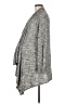 Liz Lange Maternity for Target Gray Cardigan Size M - photo 5