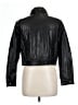 Unbranded Black Jacket Size L - photo 2