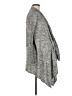 Liz Lange Maternity for Target Gray Cardigan Size M - photo 4