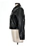 Unbranded Black Jacket Size L - photo 5