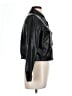 Unbranded Black Jacket Size L - photo 4