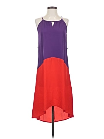Just... Taylor Casual Dress (view 1)