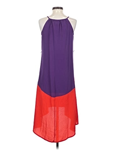 Just... Taylor Casual Dress (view 2)