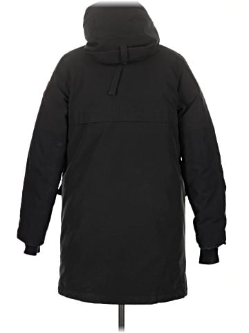 Canada Goose Canmore Parka (view 2)