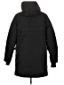 Canada Goose Black Canmore Parka Size S - photo 2