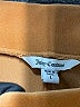 Juicy Couture Brown Casual Pants Size L - photo 7