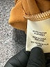 Juicy Couture Brown Casual Pants Size L - photo 8
