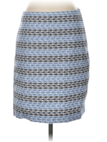 Talbots Outlet Casual Skirt (view 1)