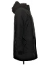 Canada Goose Black Canmore Parka Size S - photo 4