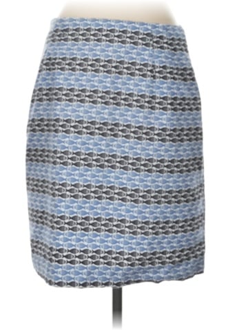 Talbots Outlet Casual Skirt (view 2)