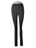 Athleta Gray Active Pants Size S - photo 1