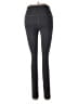 Athleta Gray Active Pants Size S - photo 2