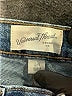 Universal Thread Solid Blue Jeans Size 2r - photo 7