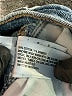 Universal Thread Solid Blue Jeans Size 2r - photo 8