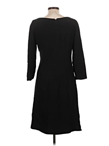 Prada Scoop neck Dress (view 2)