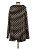 XXI Black Poncho Size S - photo 2