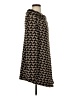 XXI Black Poncho Size S - photo 4