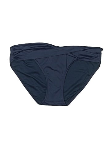 Seafolly Swimsuit Bottoms (view 1)