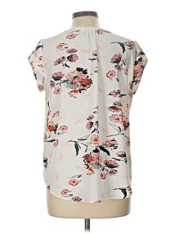 Fun2Fun Sleeveless T-Shirt (view 2)