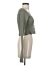 Unbranded Green Long Sleeve Top Size S (estimated) - photo 4