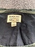 RVCA Stripes Gray Casual Dress Size XS - photo 7