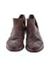 Seychelles Brown Ankle Boots Size 8 - photo 2