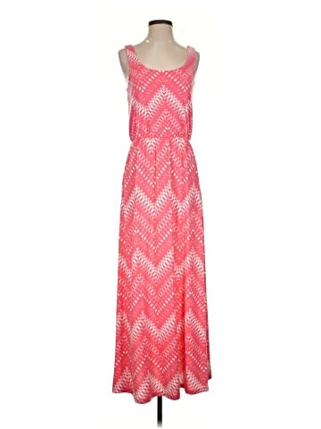 SONOMA life + style Casual Dress (view 1)