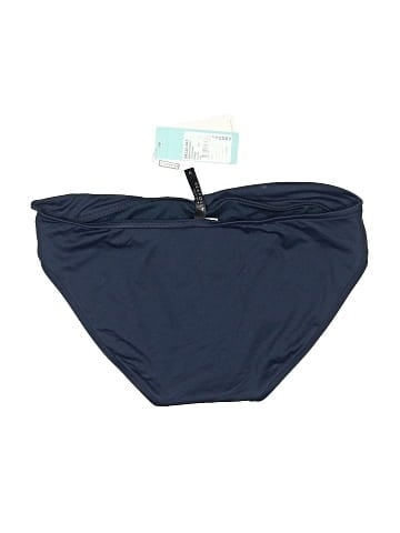 Seafolly Swimsuit Bottoms (view 2)