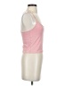 Lezat Pink Tank Top Size S - photo 4